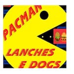 Pacman Lanches