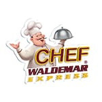 Chef Waldemar Express