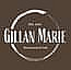 Gillan Marie Cafe