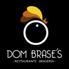 Don Brase's