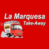 La Marquesa Take Away