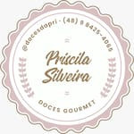 Priscila Silveira Doces Gourmet