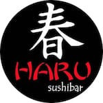 Haru Sushi Barra Velha