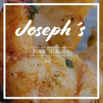Joseph's Fine Dining
