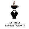 La Tasca