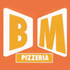 Bm Pizza Y Kebab