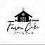 Farm Cake Cafe' ฟาร์มเค้กคาเฟ่