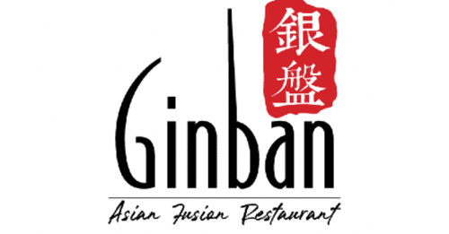 GinBan Asian Bistro