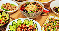 Yī Wǎn Xiǎo Miàn Why Noodle