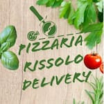 Pizzaria Rissolo Delivery