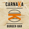 Carnaka Burger
