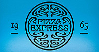 Pizzaexpress Berkhamsted High Street