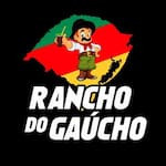 Rancho Do Gaúcho