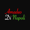 Pizzeria Amadeo Di Napoli