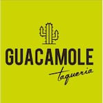 Guacamole Taqueria Bombinhas