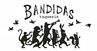 Bandidas Taqueria