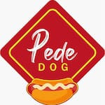 Pede Dog