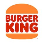 Burger King Shopping Park Europeu