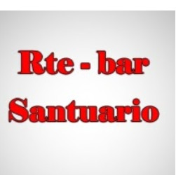 Bar Restaurante El Santuario