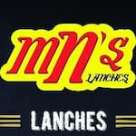 Mns Lanches