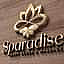 Sparadise Body Scrub Massage Butuan
