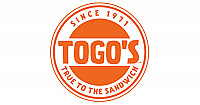 Togo's Eatery