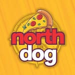 Dog Pizza Norte (vila Nova