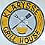 Klarysse Grill House
