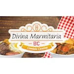 Divina Marmitaria Bc