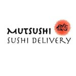 Mutsushi Delivery