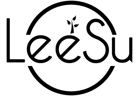 Leesu Sushi Slimfood Kleinmachnow