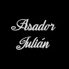 Asador Julian