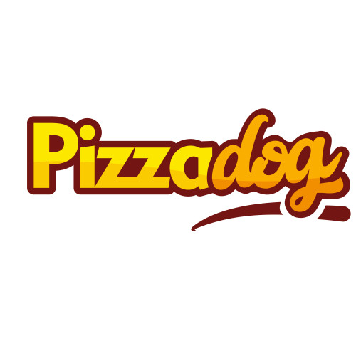 Pizzadog Caçador