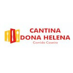 Cantina Dona Helena