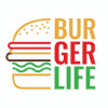 Burger Life