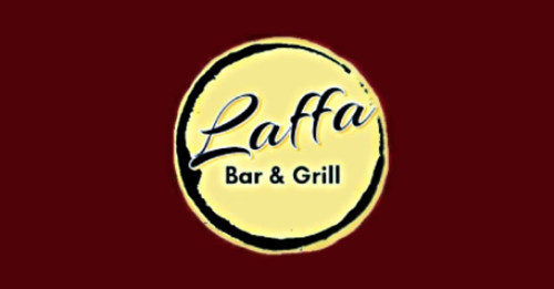 Laffa And Grill