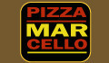 Pizza Marcello Express Garantie
