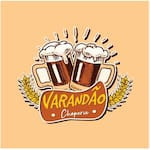 Varandao Choperia