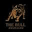 The Bull Amsterdam