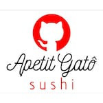 Apetit Gatô Sushi