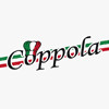 Italiano Coppola