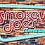 Smokey Joe's Cafe Diner Venue