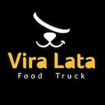 Vira Lata Food Truck