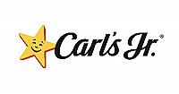 Carl's Jr Restaurant