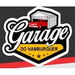 Garage Do Hambúrguer