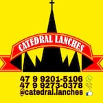 Catedral Lanches