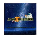 Starburguer