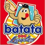 Batatas Dog Lanchonete E Sorveteria