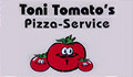 Toni Tomatos Pizzaservice