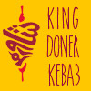 King Doner Kebab Pamplona